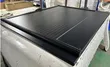 Brand New Roller Shutter Lid for Ford Ranger - 1