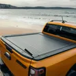 Brand New Roller Shutter Lid for Ford Ranger - 2