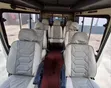 Toyota Land Cruiser 2009 Gold - 5