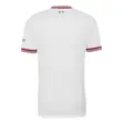 Liverpool Away Jersey 2026/27 Player Version - 2