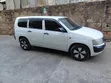 Toyota Probox 1.5 DX Comfort 2WD 2009 - 1