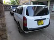 Toyota Probox 1.5 DX Comfort 2WD 2009 - 5
