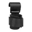 Deadlifting Gym Hand Grips - 1