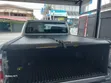 Brand New Sliding Roller Shutter Lid for Toyota Hilux - 2