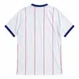 Chelsea 26/27 Third Jersey - Player Version - 2