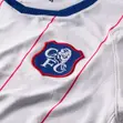 Chelsea 26/27 Third Jersey - Player Version - 3