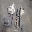 Subaru Double Piston Calipers - 2