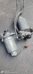 Nissan Navara Hand Pump (YD25 Engine) - 3