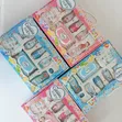 Cussons Baby Gift Set (Kubwa) - 2