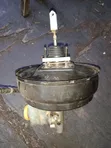 Nissan Patrol Y61 Complete Brake Booster - 2