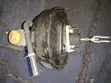 Nissan Patrol Y61 Complete Brake Booster - 3