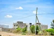1/8 Acre Prime Land for Sale in Juja Farm - KES 2M - 2