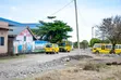 1/8 Acre Prime Land for Sale in Juja Farm - KES 2M - 3