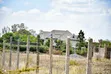 1/8 Acre Prime Land for Sale in Juja Farm - KES 2M - 4