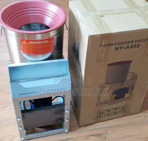 3HP Shredder ya Mboga ya Umeme ya Heavy-Duty
