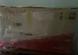 Sonar 43" Smart LED TV - 1