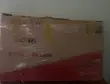 Sonar 43" Smart LED TV - 2