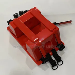 Emergency Head Immobilizer - Brand New