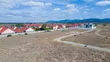 Vipande 50x100 Vinauzwa Komarock - 2