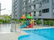 Furnished 1-Bedroom Apartment for Rent in State House Area - 1