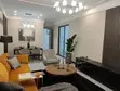 Furnished 1-Bedroom Apartment for Rent in State House Area - 2
