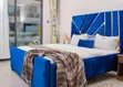 Furnished 1-Bedroom Apartment for Rent in State House Area - 3
