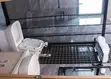 Furnished 1-Bedroom Apartment for Rent in State House Area - 4
