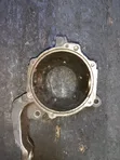 Nissan Patrol Y61 Wheel Knuckle - 1