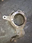 Nissan Patrol Y61 Wheel Knuckle - 2