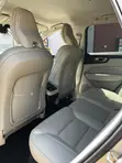 Volvo XC60 T5 Inscription AWD 2019 Beige - 4