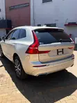 Volvo XC60 T5 Inscription AWD 2019 Beige - 5
