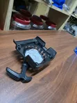 Brush Cutter/Sprayer Recoil Starter - Mpya Kabisa - 1
