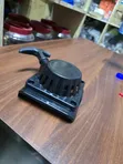 Brush Cutter/Sprayer Recoil Starter - Mpya Kabisa - 3