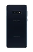 Samsung Galaxy S10e 128GB Black - 2
