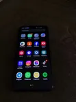 Samsung Galaxy S10e 128GB Black - 3