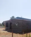 2 Bedroom Bungalow for Sale in Muhotetu - 2