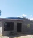 2 Bedroom Bungalow for Sale in Muhotetu - 3