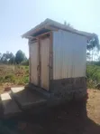 2 Bedroom Bungalow for Sale in Muhotetu - 4