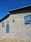 2 Bedroom Bungalow for Sale in Muhotetu - 5
