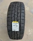 Matairi 265/70 R15 Dunlop Grandtrek AT5 All-Terrain - 1