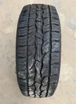 Matairi 265/70 R15 Dunlop Grandtrek AT5 All-Terrain - 2