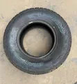 Matairi 265/70 R15 Dunlop Grandtrek AT5 All-Terrain - 3