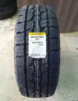 Matairi 265/70 R15 Dunlop Grandtrek AT5 All-Terrain - 4