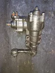 Ford Ranger Old Model Steering Box - 1