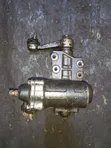 Ford Ranger Old Model Steering Box - 2