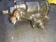 Ford Ranger Old Model Steering Box - 3