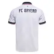 Jezi ya Bayern Munich ya Ugenini ya Wachezaji 2026/27 - 2