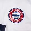 Jezi ya Bayern Munich ya Ugenini ya Wachezaji 2026/27 - 3