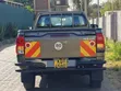 Toyota Hilux 2024 - Gray - 4