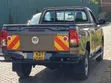 Toyota Hilux 2024 - Gray - 5